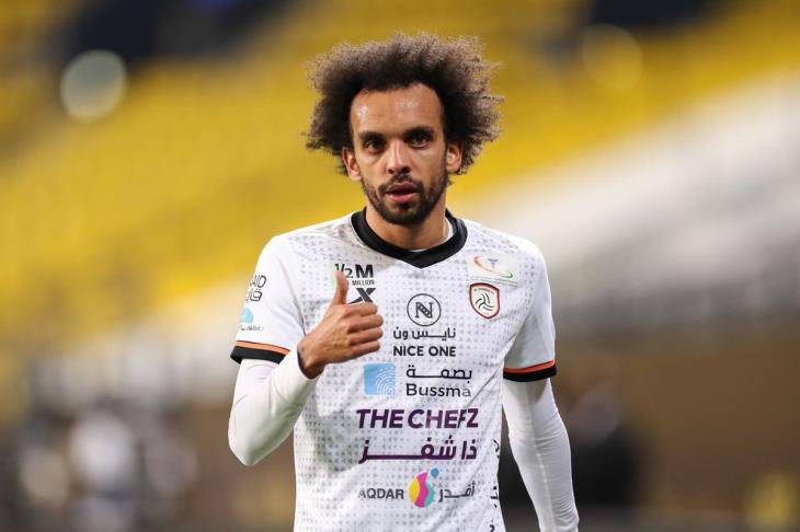 فابيو مارتينيز